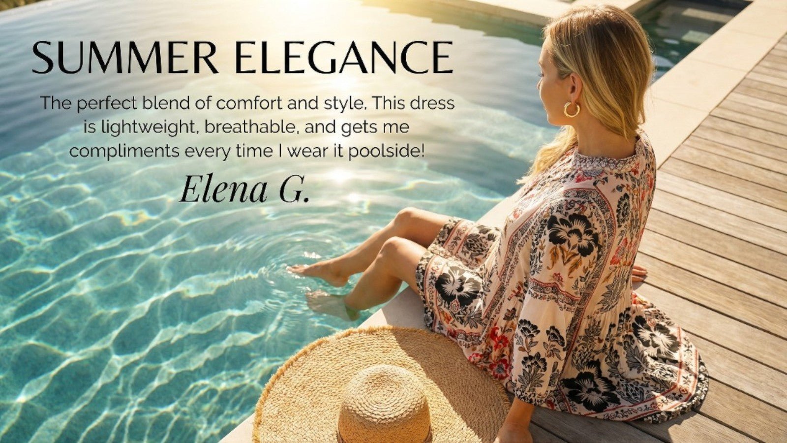 Best Resort Wear for Caribbean Cruises 2026: What to Pack for Every Occasion