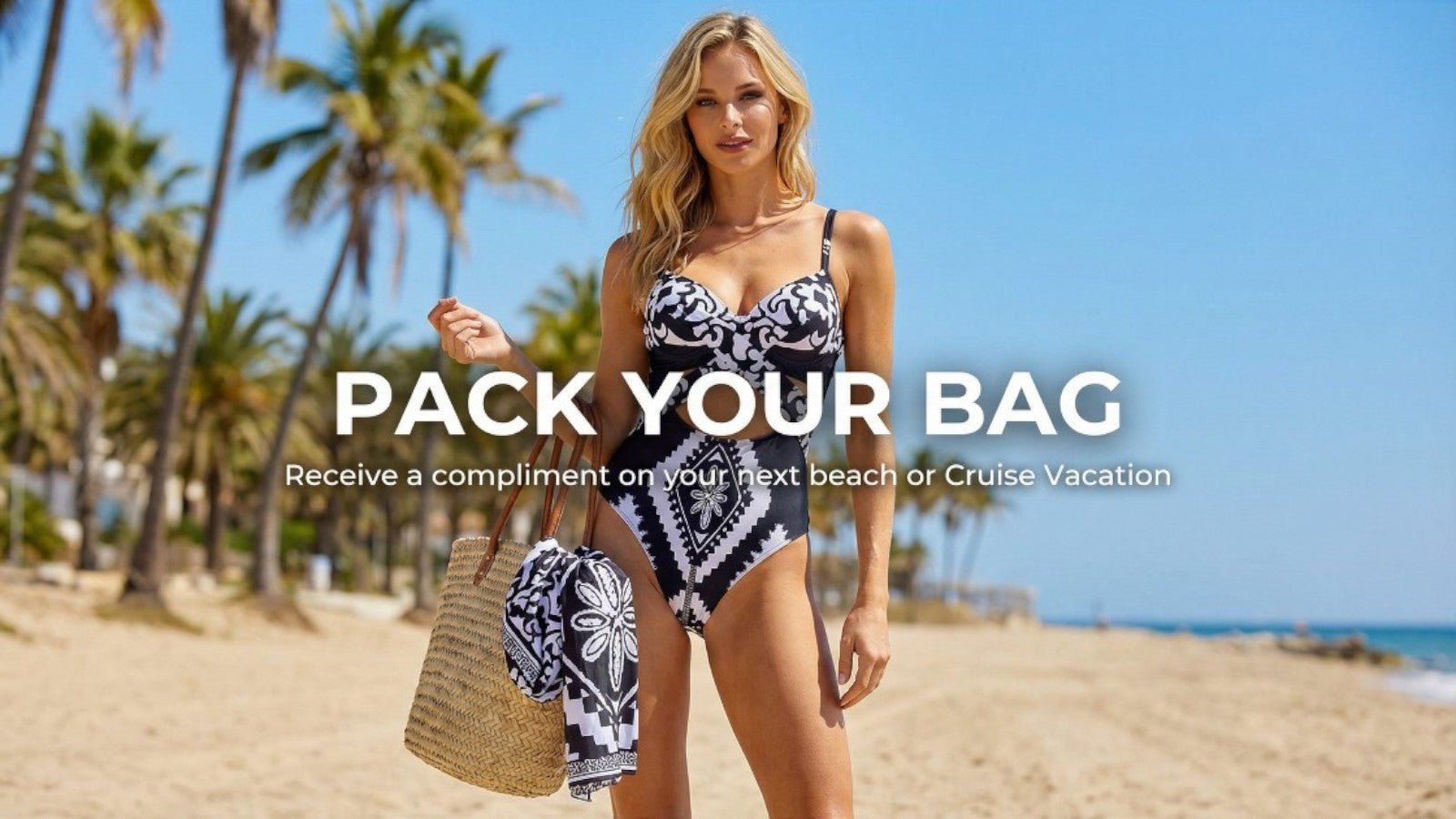 Caribbean Cruise Outfit Ideas: What to Wear on Every Day of Your Cruise