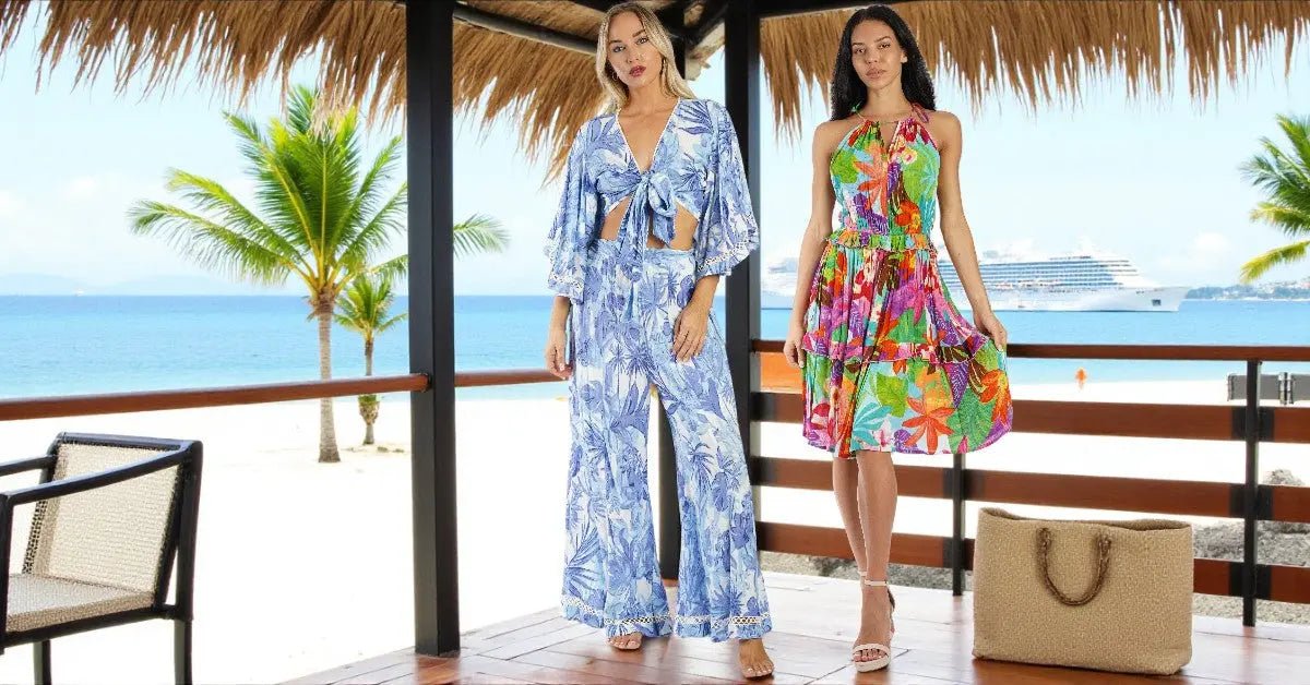 La-Moda-del-Resort-y-Cruceros-Qué-es-y-cuál-es-su-origen-en-moda clubmodausa.com