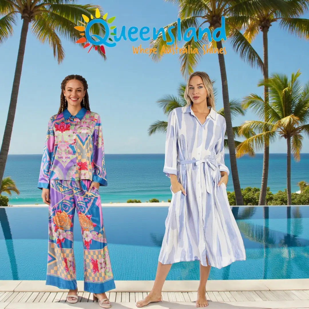 Australia-Resort-Wear clubmodausa.com