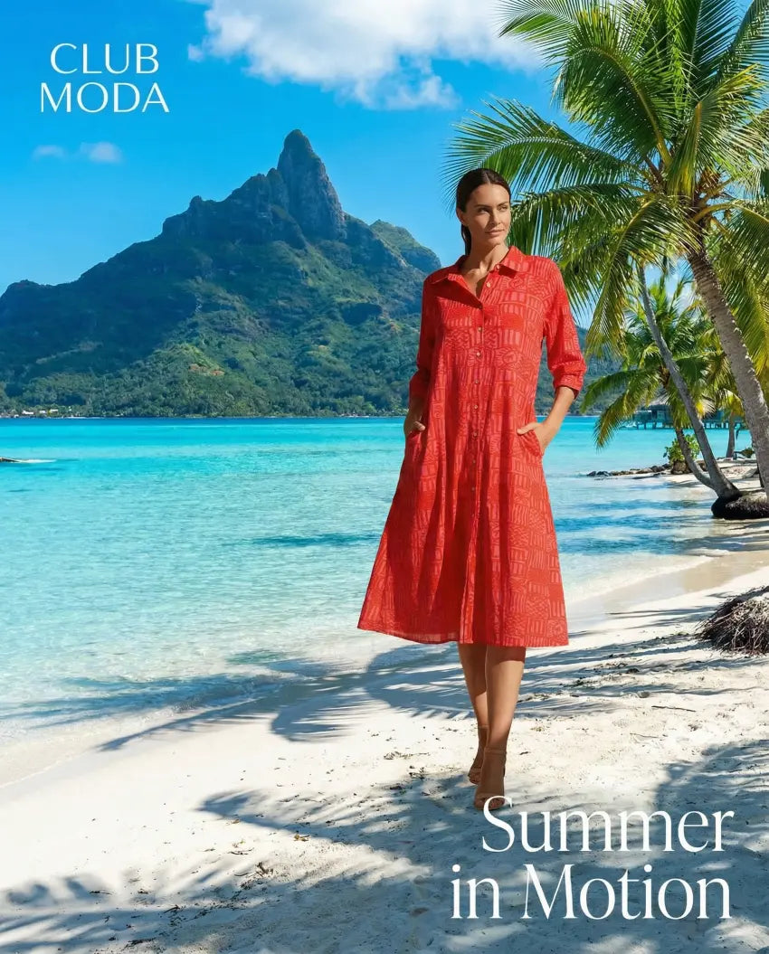 Luxury-Resort-Dresses-Vacation-Wear-for-Women clubmodausa.com