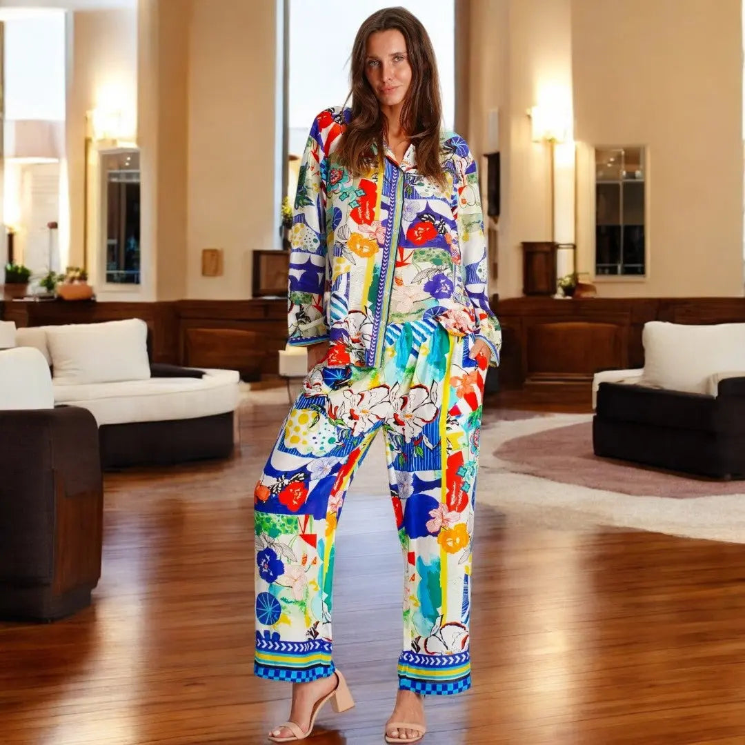 Matching-Sets-Two-Piece-Outfits clubmodausa.com