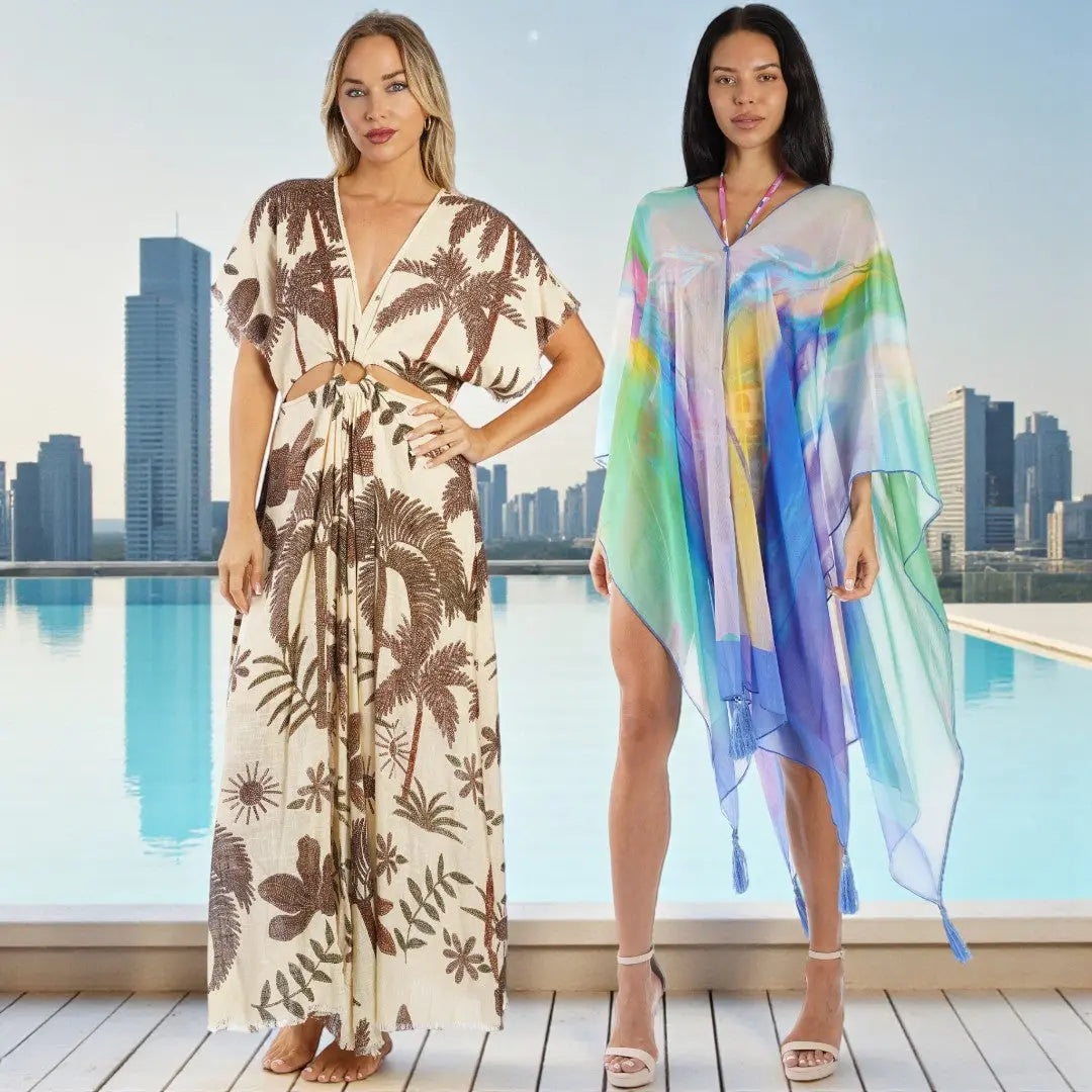 Resort-Wear-for-Dubai clubmodausa.com