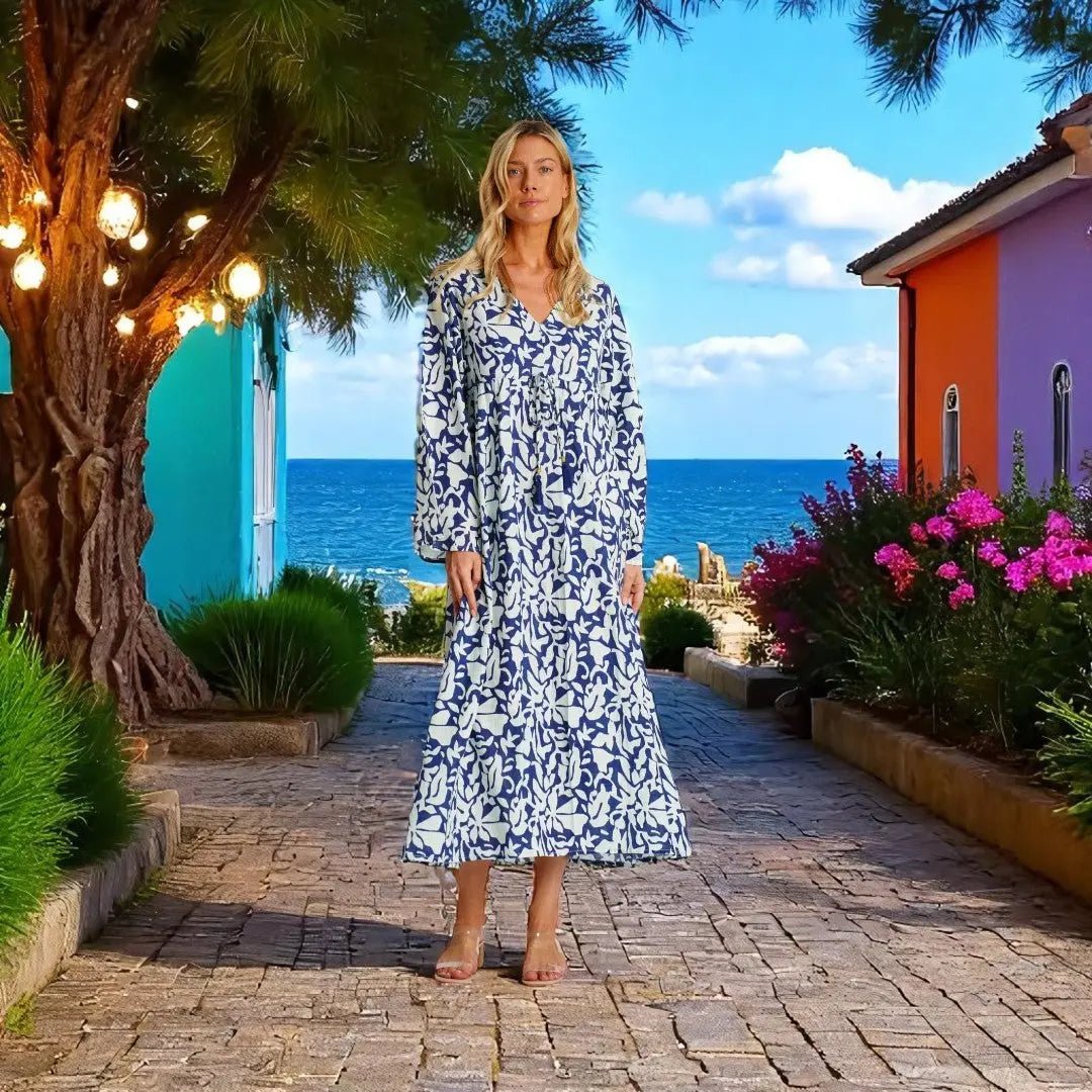 Resort-Wear clubmodausa.com