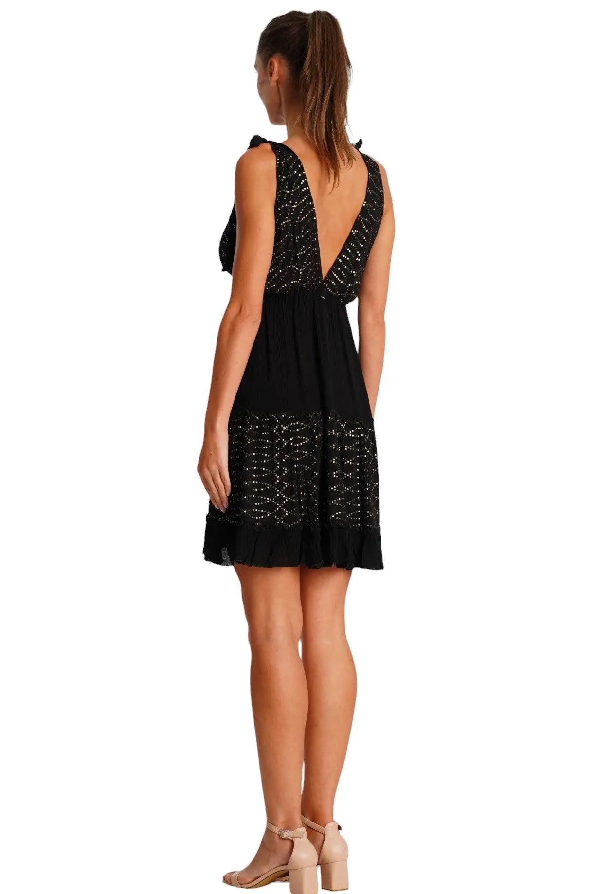 Beach Dresses for Women La Moda Clothing