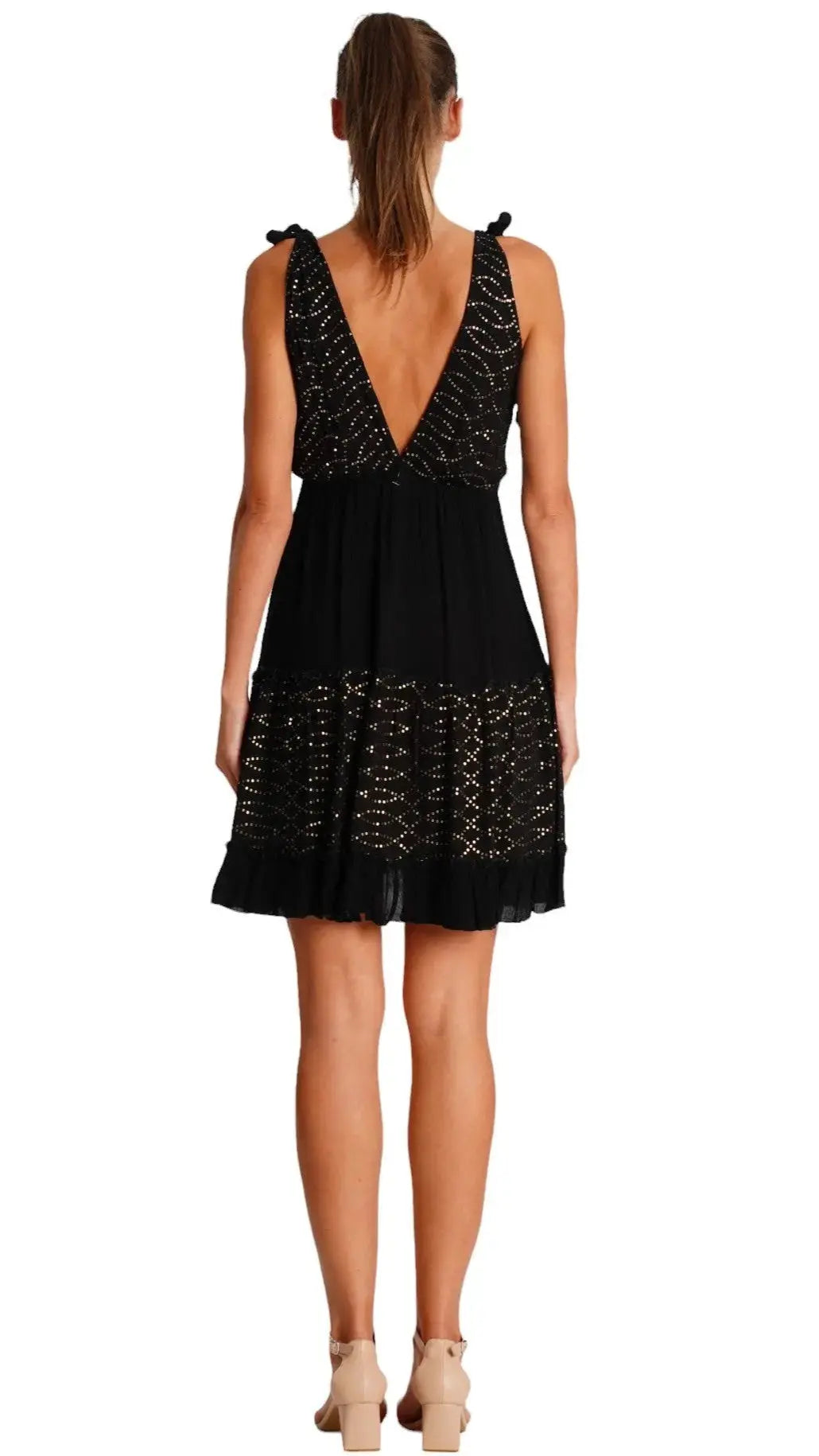 Beach Dresses for Women La Moda Clothing Beach Dress