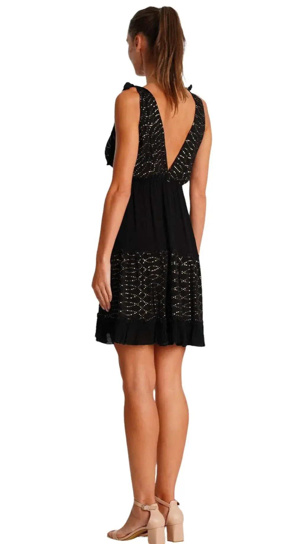 Beach Dresses for Women La Moda Clothing Beach Dress