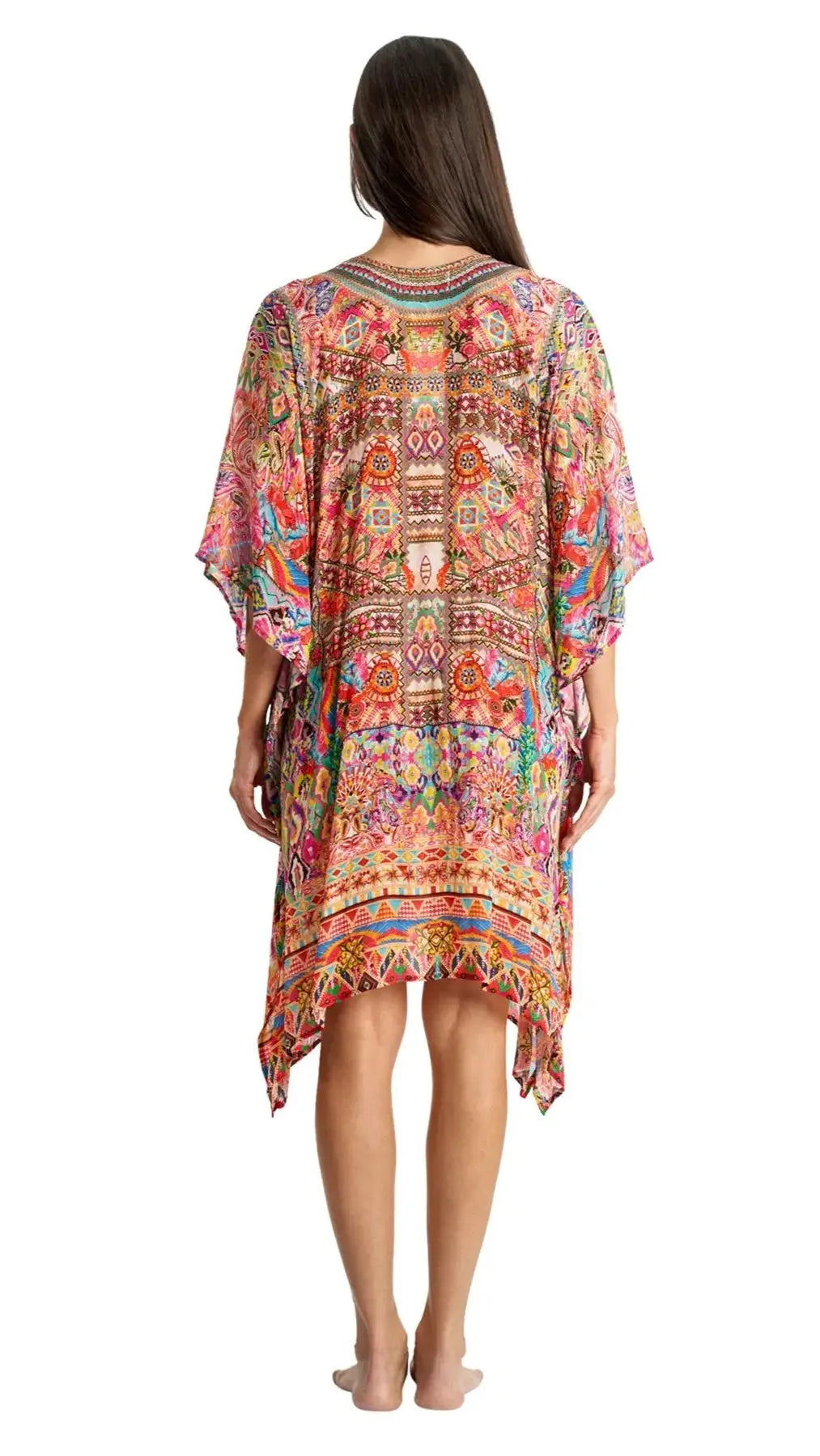 Kaftan for Women La Moda Clothing Kaftans