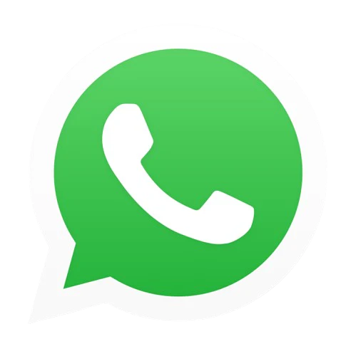 Chat With Us