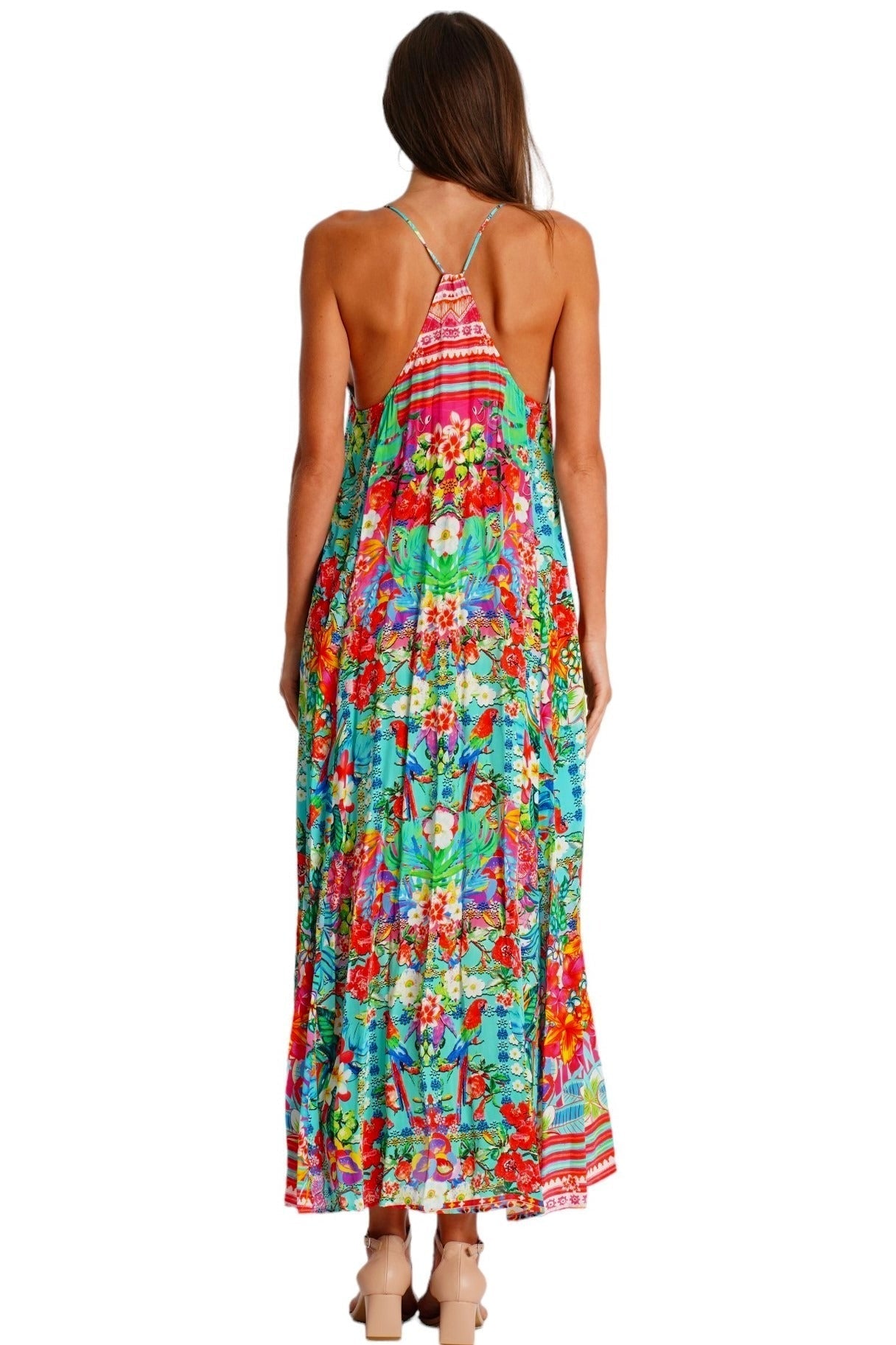 25038 TB La Moda Clothing