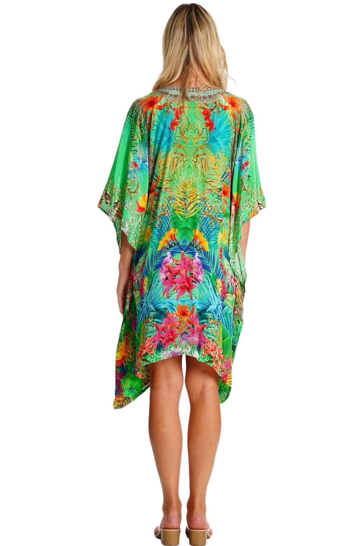 25046 RK La Moda Clothing