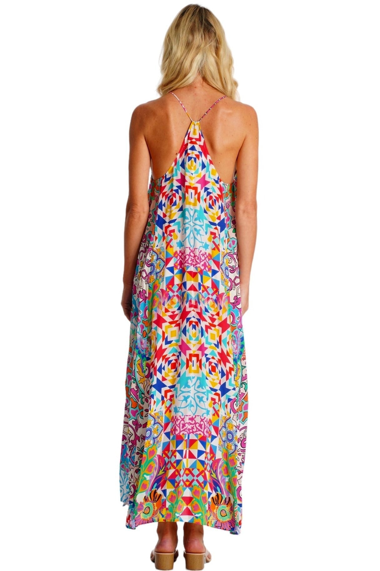 25033 TB La Moda Clothing