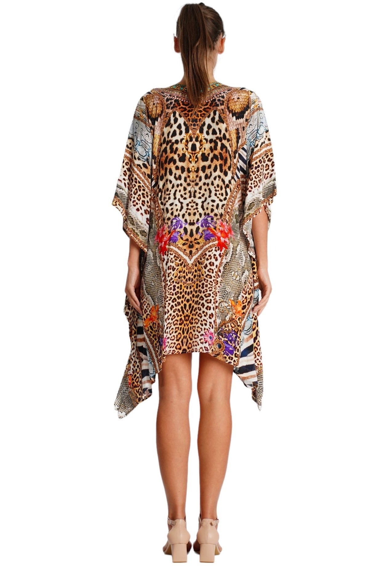 25055 RK La Moda Clothing