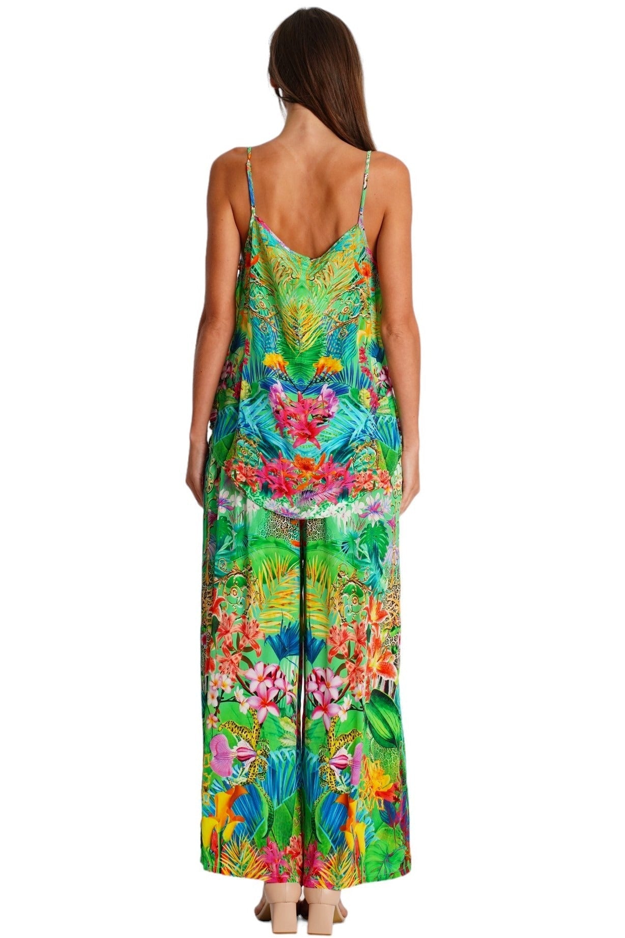 25046 PS La Moda Clothing