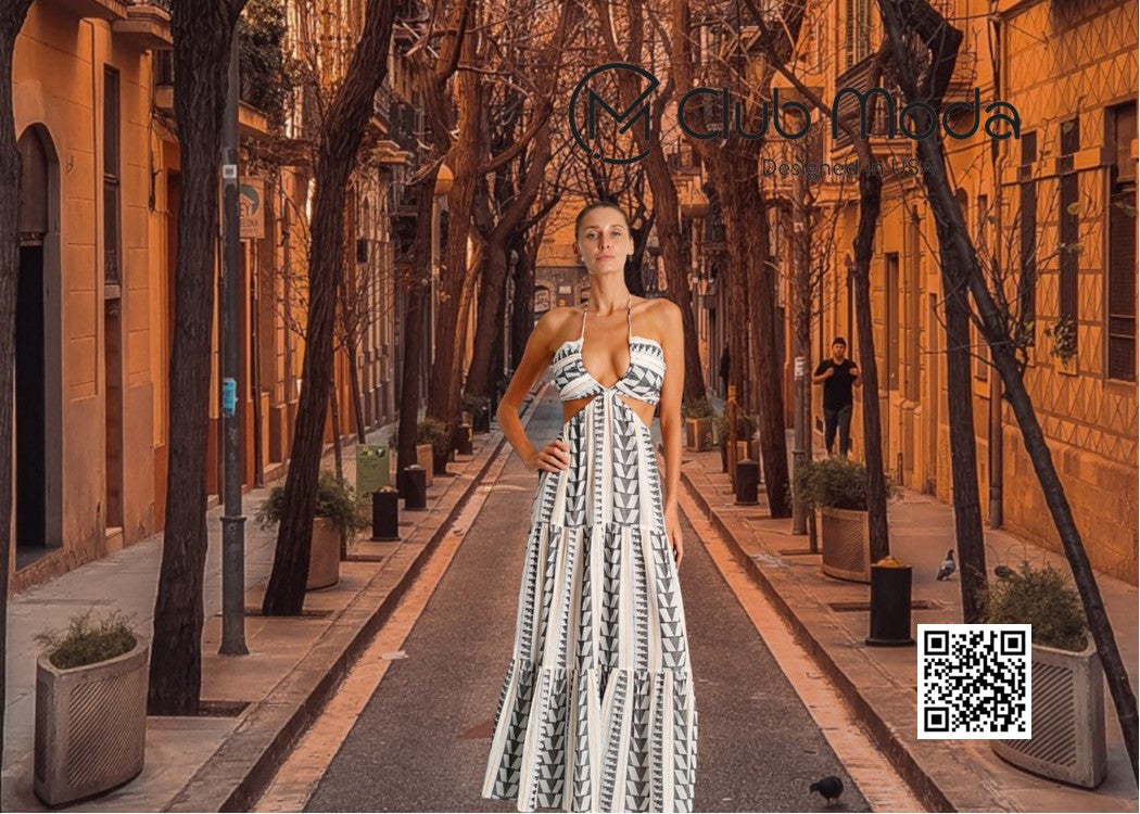 Top Summer Fashion Trends 2025: Must-Have Styles for Beach, Resort & Cruise