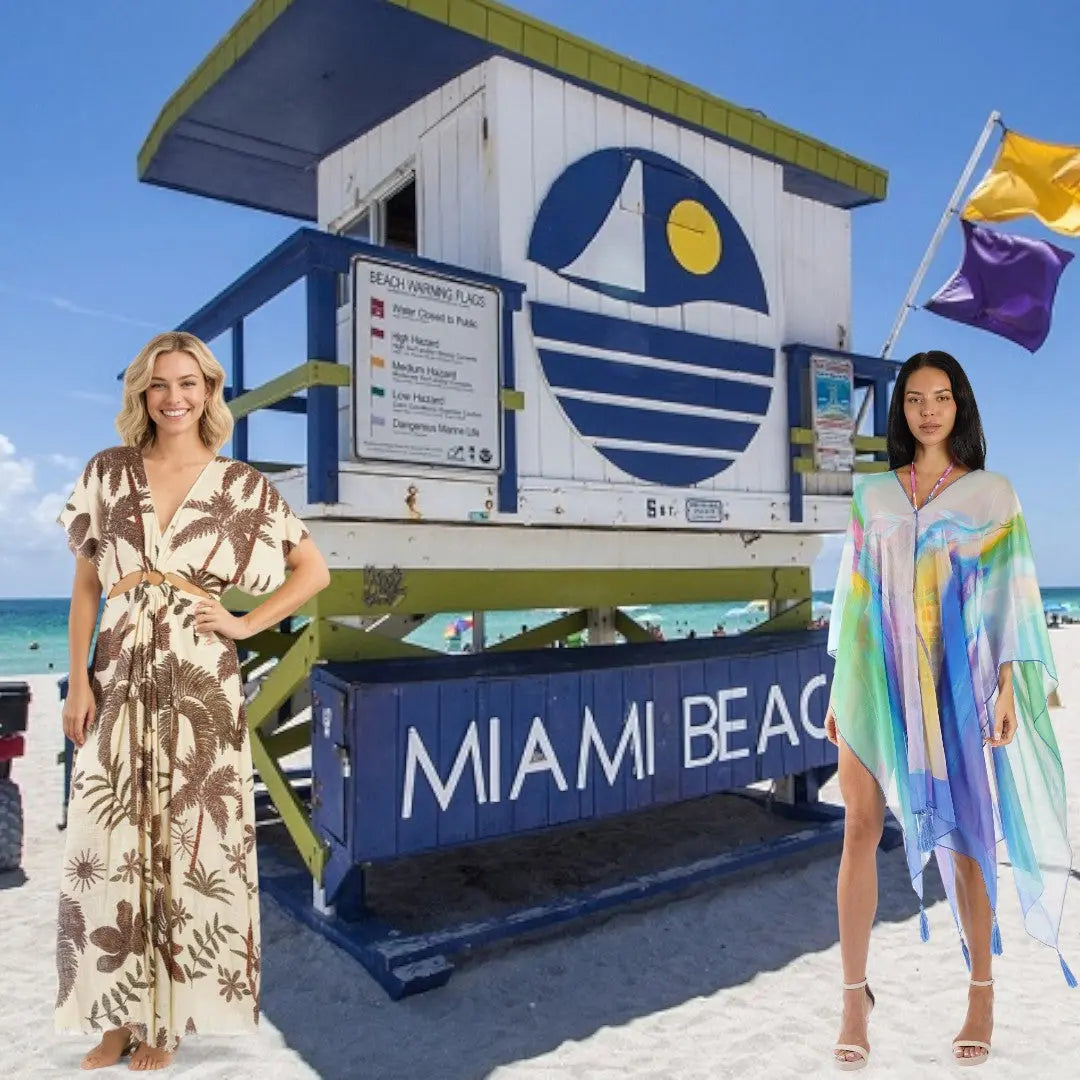 Florida-Vacation-Outfits clubmodausa.com