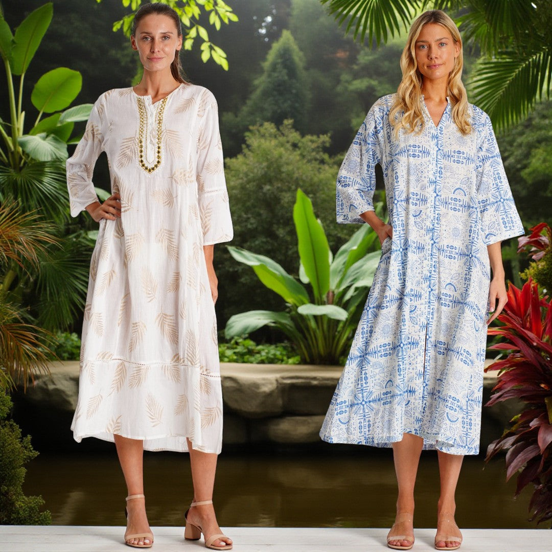 Long-Caftans clubmodausa.com