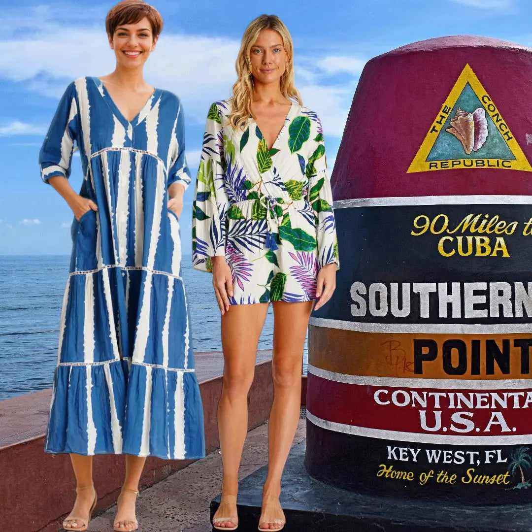 Miami-Resort-Wear clubmodausa.com