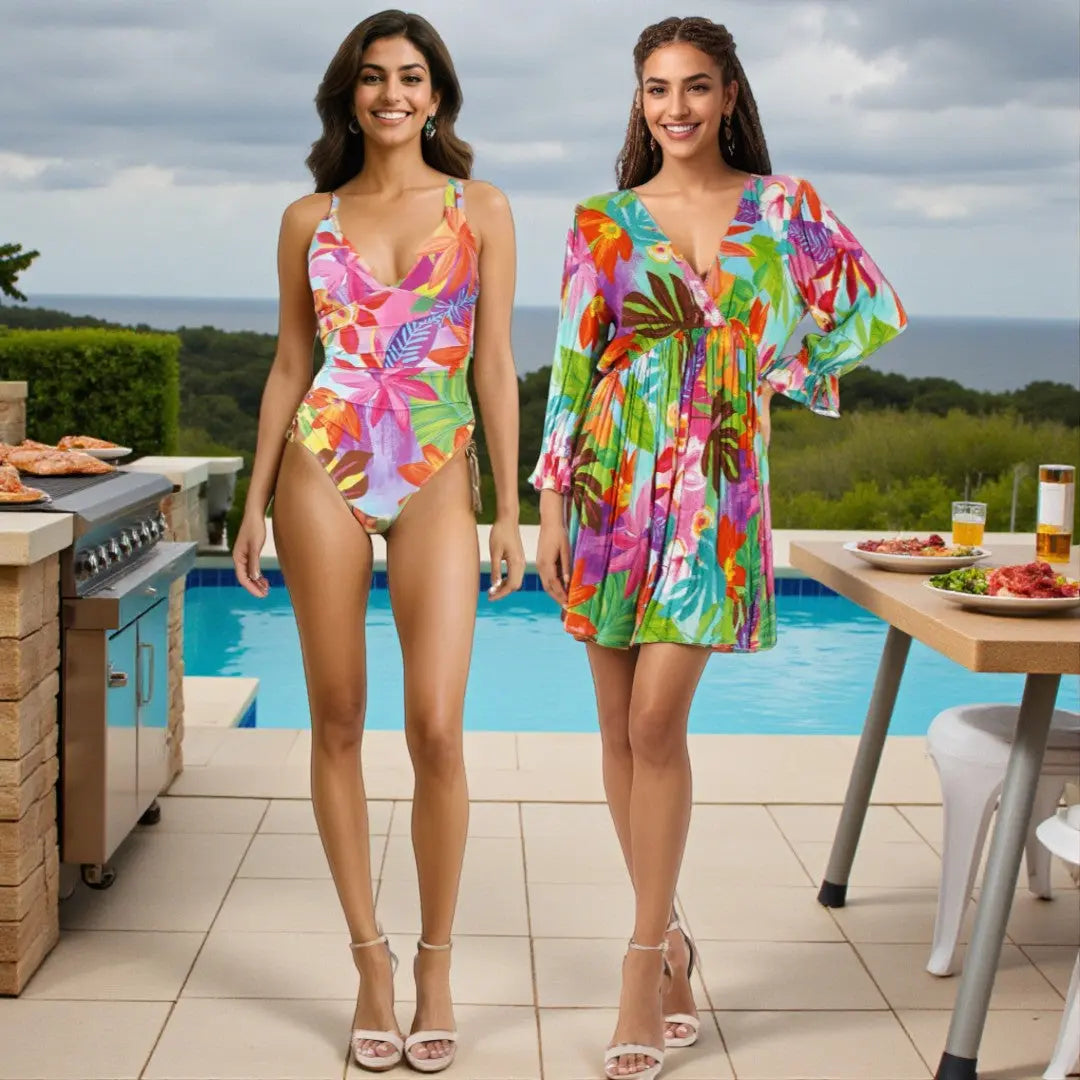 Summer-Fashion-for-Women clubmodausa.com