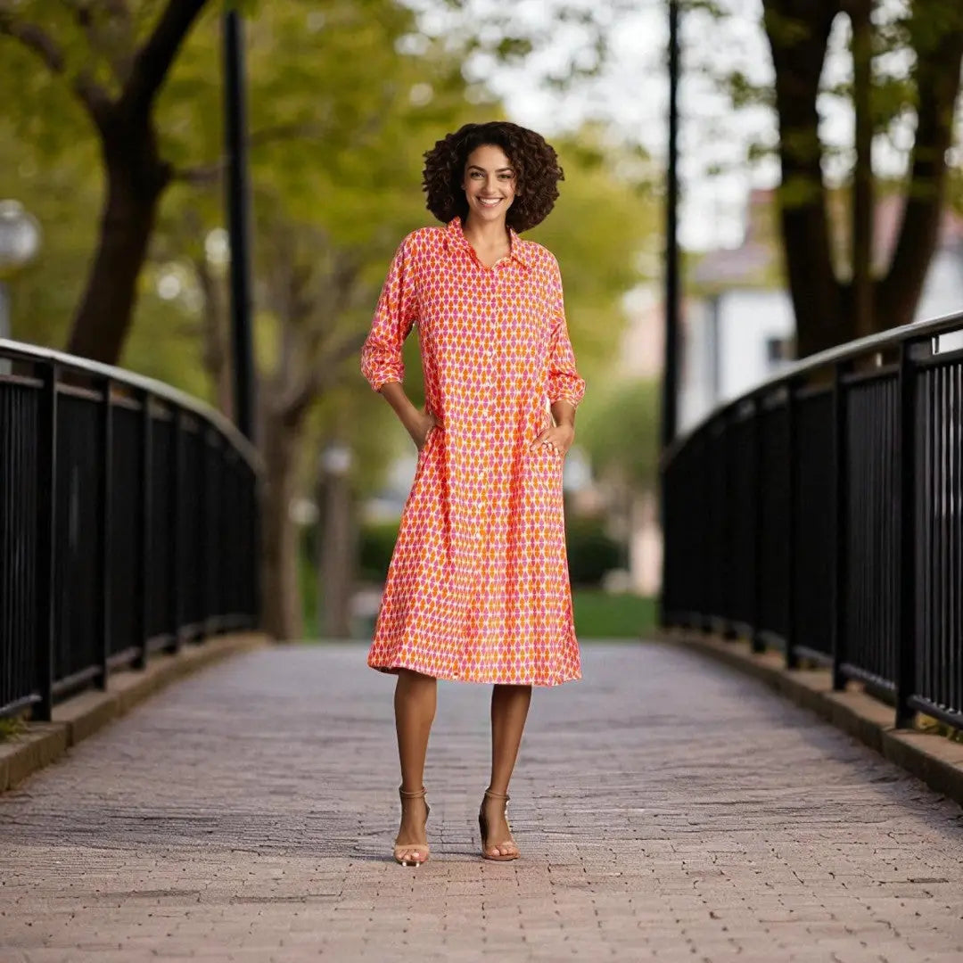 Vacation-Outfits-for-Women clubmodausa.com