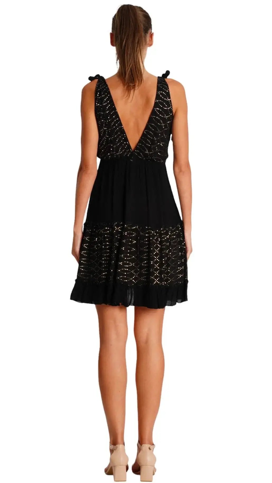 Beach Dresses for Women  La Moda Clothing