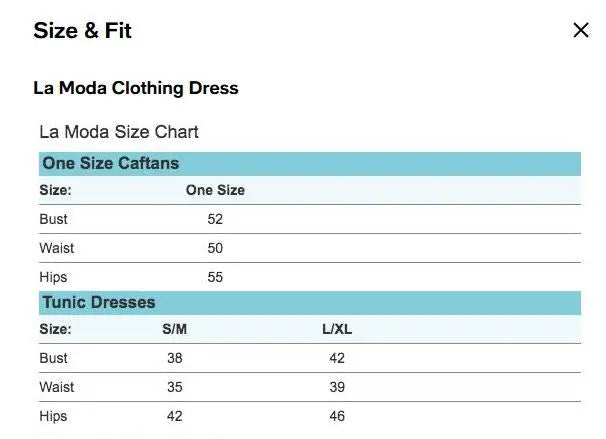 Floral Tropical One-Piece Swimsuit – Luxury Resort Swimwear | Club Moda Club Moda One Piece Swimsuit