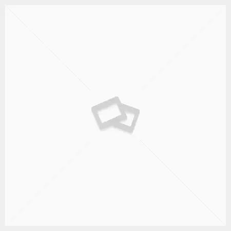 Relaxed Multi Color Short Balloon Kaftan - La Moda Clothings