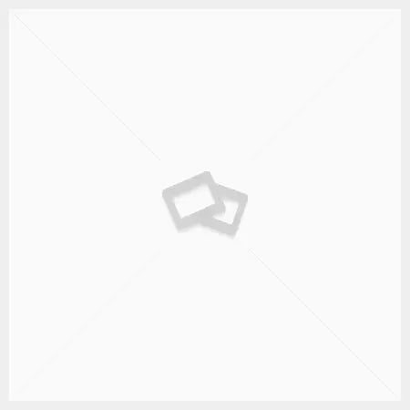 Relaxed Multi Color Short Balloon Kaftan - La Moda Clothings