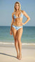 Triangle - Women's Bikini Swimsuits