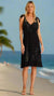 Beach Dresses for Women