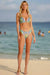 Bikini Sets for Women