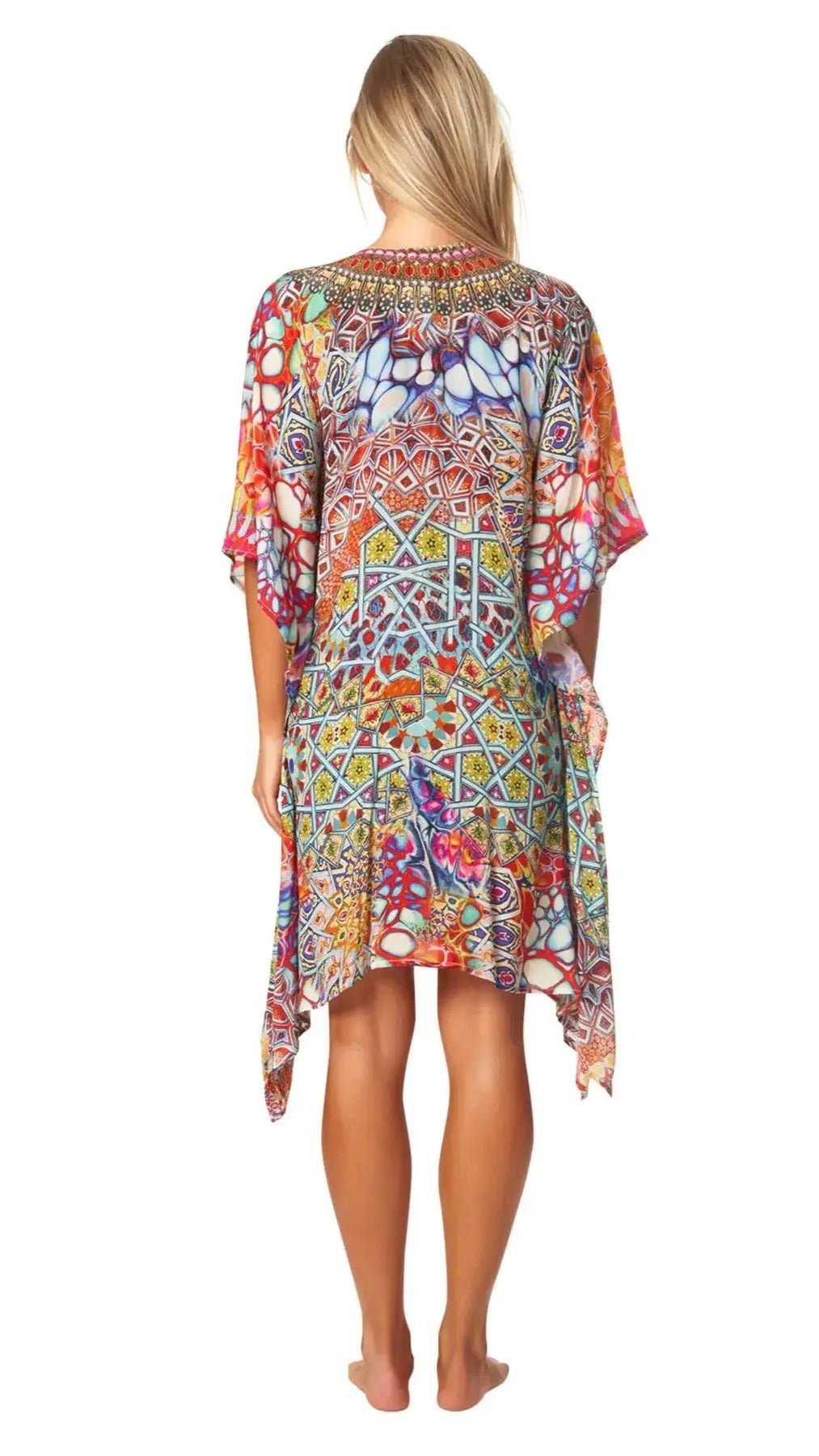 Club Moda Kaftans Lamodaclothing Kaftans