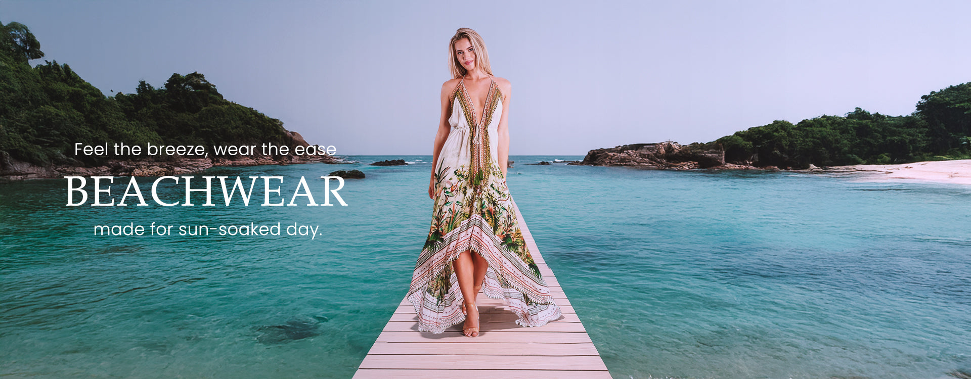 club moda dress code CLUB MODA (@clubmoda.aus) Facebook