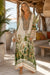Designer Caftan Dresses for Women