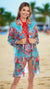 Easy Shirtdress Cover-Up