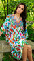 Elegant Caftan Dresses for Women