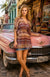 Kaftans and Summer Apparel from Club Moda