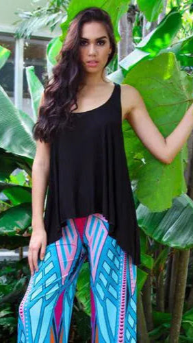 Wholesale of Beach Wear Tops | La Moda Beachwear Wholesale - La Moda Clothings