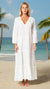 Maxi Vacation & Summer Dresses
