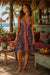 Mini Beach & Pool Party Vegas Dresses