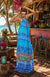 Necklace Halter Neck Dress For Beach Cover Up