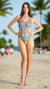 True Colors One-Piece Swimsuit