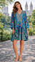 Resort Short Dress