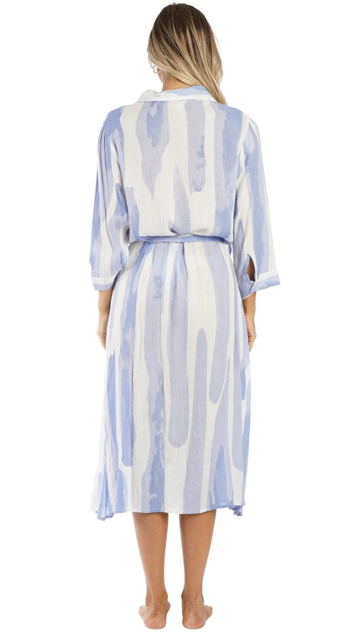 Wholesale Resort Wear Dress for Boutiques | Club Moda Vacation Clothing Club Moda Dresses