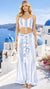 Wholesale Resort Wear Co-ord Set