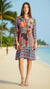 Short Mini Dresses for Summer