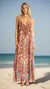Spaghetti Strap Dress