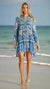 Spring Dresses for Women
