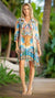 Summer Dress for Beach & Beyond