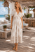Summer Dress for Women